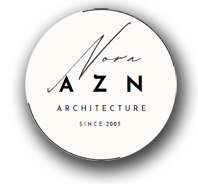 AZN Architecture